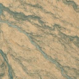 Satellite imagery of Malikiyār Ghar, AF