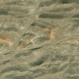 Satellite imagery of Taklai Ghar, PK