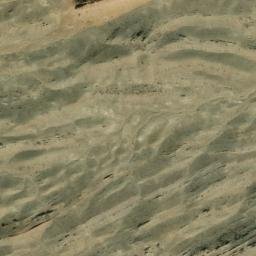 Satellite imagery of Taklai Ghar, PK