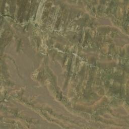 Satellite imagery of Tabai Ghar, PK
