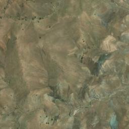 Satellite imagery of Tabai Ghar, PK