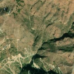 Satellite imagery of Jamnu Dhār, IN