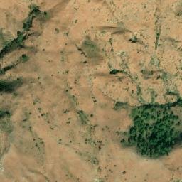 Satellite imagery of Jamnu Dhār, IN