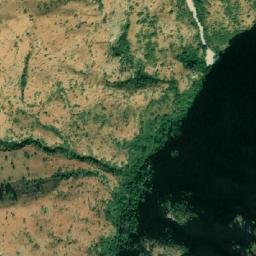 Satellite imagery of Jamnu Dhār, IN