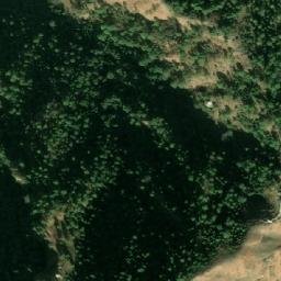 Satellite imagery of Badeog Dhār, IN