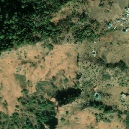 Satellite imagery of Badeog Dhār, IN