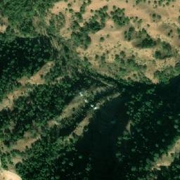Satellite imagery of Bhaunra Dhār, IN
