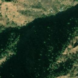 Satellite imagery of Bhaunra Dhār, IN
