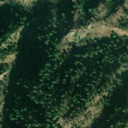 Satellite imagery of Bhaunra Dhār, IN