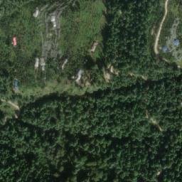 Satellite imagery of Kandlu Dhār, IN