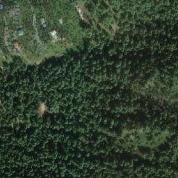 Satellite imagery of Kandlu Dhār, IN