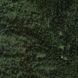 Satellite imagery of Kandlu Dhār, IN
