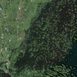 Satellite imagery of Mundar Dhār, IN