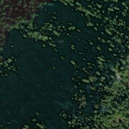 Satellite imagery of Mundar Dhār, IN