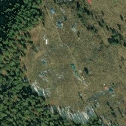 Satellite imagery of Mundar Dhār, IN