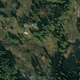 Satellite imagery of Kungal Dhār, IN