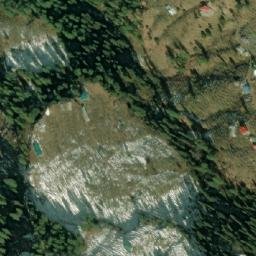Satellite imagery of Kungal Dhār, IN