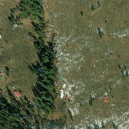 Satellite imagery of Kungal Dhār, IN