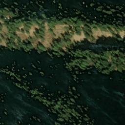 Satellite imagery of Arsheli Dhār, IN