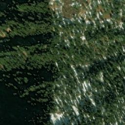 Satellite imagery of Arsheli Dhār, IN