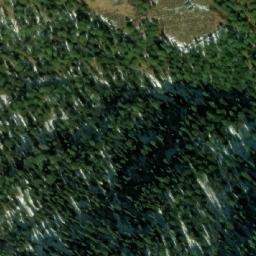 Satellite imagery of Arsheli Dhār, IN