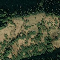 Satellite imagery of Bālta Dhār, IN
