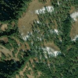 Satellite imagery of Bālta Dhār, IN