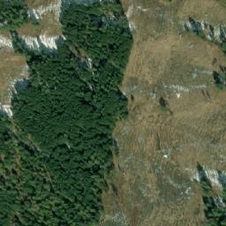 Satellite imagery of Bālta Dhār, IN