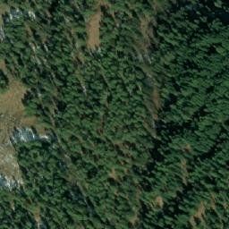 Satellite imagery of Odi Dhār, IN