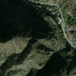 Satellite imagery of Jbel Agchtam, MA