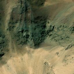 Satellite imagery of Adrar Zagzawn, MA