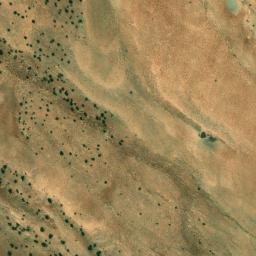 Satellite imagery of Taydwiyn, MA