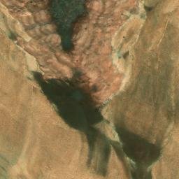 Satellite imagery of Taydwiyn, MA