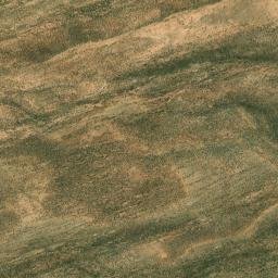 Satellite imagery of Jbel Tafdjat, MA