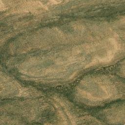 Satellite imagery of Jbel Tafdjat, MA