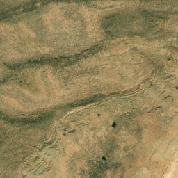 Satellite imagery of Jbel Tafdjat, MA