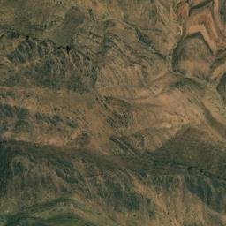 Satellite imagery of Aïer, MA