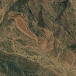 Satellite imagery of Aïer, MA