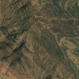 Satellite imagery of Aïer, MA