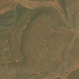 Satellite imagery of Chebket Djihani, DZ