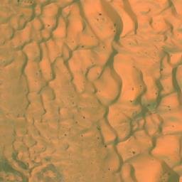 Satellite imagery of Garet Tassouli, DZ