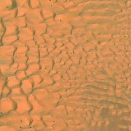 Satellite imagery of Garet Tassouli, DZ