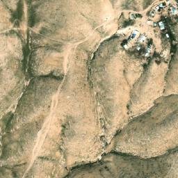 Satellite imagery of Ẕuq Livnit, IL