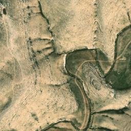 Satellite imagery of Ẕuq Livnit, IL