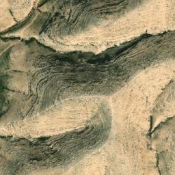 Satellite imagery of Ẕuq Livnit, IL