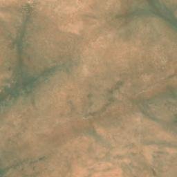 Satellite imagery of رجم النغوري, IQ