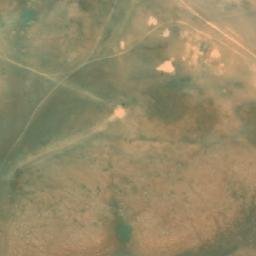 Satellite imagery of رجم النغوري, IQ