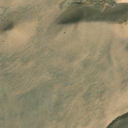 Satellite imagery of Ma‘dan-e Rūbāz-e Gol Sefīd, IR