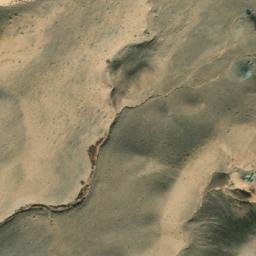 Satellite imagery of Ma‘dan-e Rūbāz-e Gol Sefīd, IR