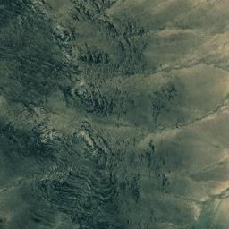 Satellite imagery of Malikiyār Ghar, AF